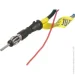   Alca    538000