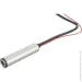   Alca    538000