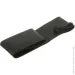    Alca    598500 