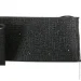    Alca    598500 