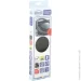    Alca    598500 