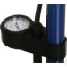   Alca   7  (4028224217208)