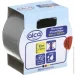 Alca     95x50  0,95  