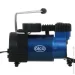 Alca ((4028224227504)