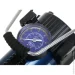 Alca ((4028224227504)
