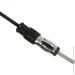   Alca   Active  