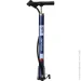   Alca Aero Pump 239 500 ( 4028224217000)