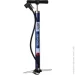   Alca Aero Pump 239 500 ( 4028224217000)
