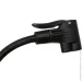   Alca Aero Pump 239 500 ( 4028224217000)