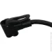   Alca Aero Pump 239 500 ( 4028224217000)