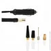 Alca AeroPressor Zylinder, 12V, 180W, 227500