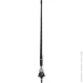   Alca   Flex 12V