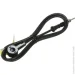   Alca   Flex 12V
