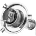   Alca H4 60/55  1 .(720040)