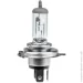   Alca H4 60/55  1 .(720040)