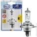   Alca H4 60/55  1 .(720040)