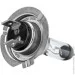   Alca   H7 55  1 .(98413)