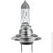   Alca   H7 55  1 .(98413)