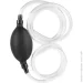   Alca  Hand Siphon Pumpe (4028224559100)
