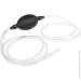   Alca  Hand Siphon Pumpe (4028224559100)