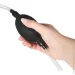   Alca  Hand Siphon Pumpe (4028224559100)