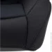  Alca JR4X Capsula Black (774110)