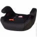  Alca JR5 Capsula Black (773010)