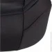  Alca JR5 Capsula Black (773010)