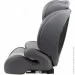  Alca MT5X Capsula Grey (772120)