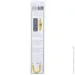    Alca   Pedal Blocker