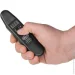    Alca   Pneumatic Digital Tester