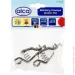   -  Alca    Quickfix252 .