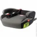  Alca SafeUpFix Comfort XL Black (783110)