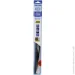ٳ Alca Special 18 450  1  (94177)