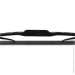  Alca Special 22 560  1  (94181)