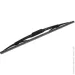  Alca Special 22 560  1  (94181)