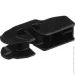 ٳ Alca Special 23 580  1  (94182)