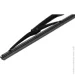  Alca Special 24 600  1  (94183)
