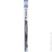 ٳ Alca Special 650  1  (150260)