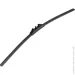 ٳ Alca Super Flat 18/45 048 000 ART 450  1  (048 000 ART)