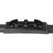 ٳ Alca Super Flat 18/45 048 000 ART 450  1  (048 000 ART)