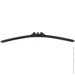 ٳ Alca Super Flat Premium 430  1 