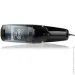 Alca       VacuCleaner Wet Dry, 12V, 60W, 229000 ()