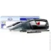 Alca       VacuCleaner Wet&Dry, 12V, 60W, 222000 ()