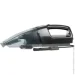 Alca       VacuCleaner Wet&Dry, 12V, 60W, 222000 ()