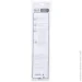    Alca   Wheel Blocker,  