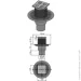     Alca Plast     105105/50/75   ,    ,   SMART