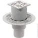     Alca Plast     105105/50/75   ,    ,   SMART