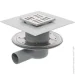     Alca Plast    105105/50    ,  ,    ,   2 ,   (+ ) SMART