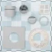     Alca Plast    105105/50    ,  ,    ,   2 ,   (+ ) SMART